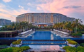 Blue Bay Hotel & Spa